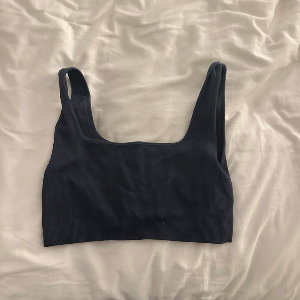 Set Active Matching Set - image 2